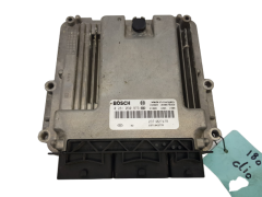 Blok Ovladačů Renault 0281030973 237102747R Bosch