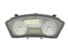 Tachometr Fiat Stilo 51771190 5FCF-10849-BG 28336