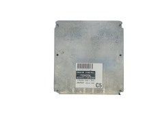 Blok Ovladačů 89661-26C80 175800-8831 Toyota Denso Blok Ovladačů 89661-26C80 175800-8831 Toyota Denso