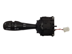 Přepínač Světel Renault Clio 4 Captur 255675284R 255405005R Valeo 0km