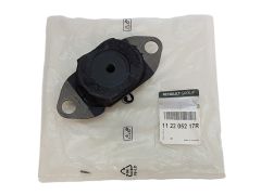 Držák Převodovky Nový originál Renault Clio 4 112205217R