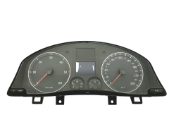 Tachometr VW Golf MK5 1K0920864B 110080374005 43457