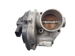 Škrticí Klapka Ford VP2S6U-9E927-F VP4F9U-9E928-BA 3257