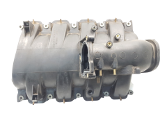 Sací Potrubí Jeep Grand Cherokee 53030951AB 4.7 V8 Dodge