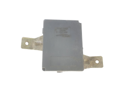 Blok Ovladačů 7706756 1100-11N60 Fiat AISAN