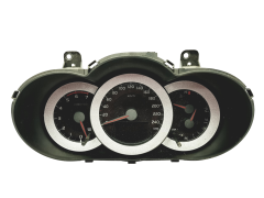Otáčkoměr Toyota Rav4 83800-42D00 257430-2663 42131
