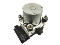 Pumpa Abs Fiat Panda 46802215 0265800306 Bosch 43014