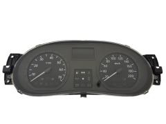 Otáčkoměr Dacia Sandero 248101844R 18502