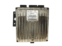 Blok Ovladačů 8200331477 8200374150 R0410B027B Renault Delphi 18198