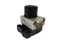 Pumpa Abs Kia Carnival 0K56T437A0 0K56T437AE Mando 5970