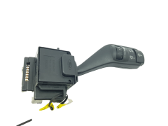 Přepínač Stěračů Ford Focus 4M5T-17A553-AD 17D346D