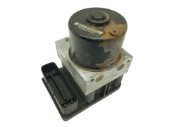 Pumpa Abs Skoda Seat Audi VW 1J0614117F 1C0907379J Ate 64122