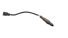 Sonda Lambd 226A42790R 2.3 dCi Renault Master 3 Movano B 0km Sonda Lambd 226A42790R 2.3 dCi Renault Master 3 Movano B 0km