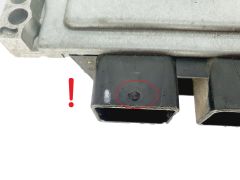 Blok Ovladačů S120200105A 8200522357 8200510536 Renault 45084