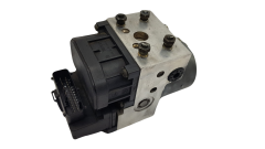 Pumpa Abs Mitsubishi Space Star MR475697 0265216775 0273004489 1832