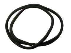 Těsnění Dveří Zavazadlového Prostoru Renault Clio 4 H/B 908306917R 0km