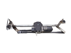 Mechanizmus Stěračů VW Polo Seat Ibiza 6R1955113A 443122409017