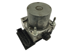 Pumpa Abs Fiat Panda 46802215 0265231312 0265800306 66158