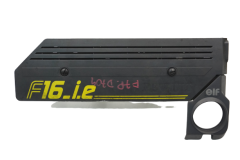 Kryt Motoru 7700741746 Renault 19 1.8 16v F7P708
