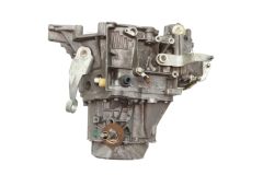 Převodovka Manuální 20TB38 1,9 D Xsara Citroen  Převodovka Manuální 20TB38 1,9 D Xsara Citroen