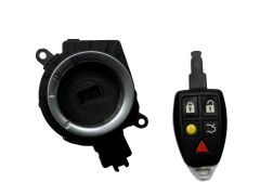 ca7-jj1239eby ca7-jj1239eby