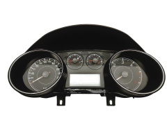 Tachometr Fiat Bravo 51820214 503001980001 37527