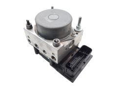 Pumpa Abs Fiat 51880815 0265801087 0265232840 Bosch 2219