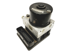 Pumpa Abs Mazda Ford 2S61-2M110-CE 10.0960-0106.3 ATE 60133