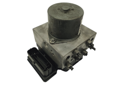 Pumpa Abs Fiat Croma 51800747 54084882C TRW 61359