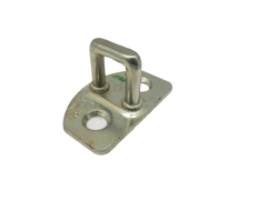 Západka Pravý/levý Dacia Sandero 2 825702715R