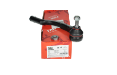 Koncovka Řídící Tyče Renault 7701049283 JTE994 TRW