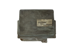 Blok Ovladačů 0261204051 9624936180 26FM0000 MA3.0 PSA Bosch 17442
