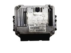 ad8-db11941eby