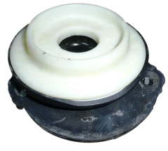 Lozisko pruzne vzpery Pravý Nemo Bipper Fiorino 1617333480 Lozisko pruzne vzpery Pravý Nemo Bipper Fiorino 1617333480