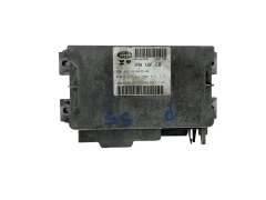 Blok Ovladačů Fiat 46480662 IAW16F.EB 61602.102.00 Magneti Marelli 48049