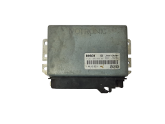 Blok Ovladačů 0261203849 00464226230 Alfa Bosch 17704