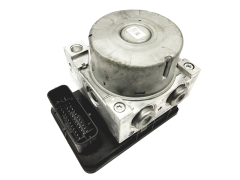 Pumpa Abs BMW 3 3451 6887740-01 6887741 Ate