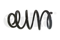 Pérování 7E0411105D 44111597201 VW Transporter Vika