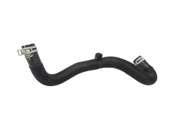 Trubky Chladicího Systému 140554633R 2.0 DCI Renault Trafic 3 Vivaro 2 0km S1 Trubky Chladicího Systému 140554633R 2.0 DCI Renault Trafic 3 Vivaro 2 0km S1