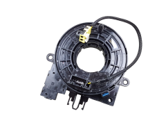 Naviječ Airbag Renault Dacia Opel Nissan 255543182R 0km