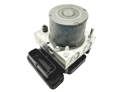 Pumpa Abs VW AG 6C0614517R 0265257674 VW Skoda Seat 39256