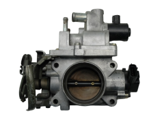 Škrticí Klapka Mazda MX-6 195900-3460 195890-0022 2.5 V6