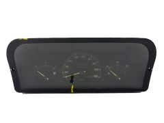 ca37-pk11227eby ca37-pk11227eby