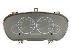 Tachometr Ducato Jumper Boxer 1328414080 Fiat 37606 Tachometr Ducato Jumper Boxer 1328414080 Fiat 37606