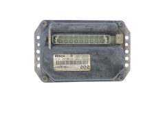 Blok Ovladačů Fiat 00464670050 0261204405 Bosch 55358