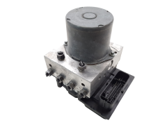 Pumpa Abs Audi A4 A5 8K0614517FF 0265236402 0265951713