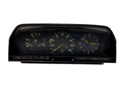 ca3-pk6036eby ca3-pk6036eby