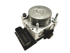 Pumpa Abs Fiat 500 51880815 0265232840 Bosch 38498