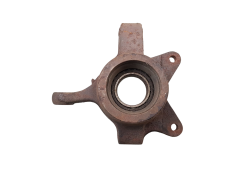 Těhlice Kola Pravý 7700302126 Renault Master 2 Movano Těhlice Kola Pravý 7700302126 Renault Master 2 Movano