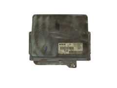 Blok Ovladačů 0261204788 9631528780 PSA Bosch 17407